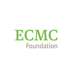 ECMC Foundation logo"